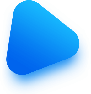 https://nylab.gr/wp-content/uploads/2020/04/blue_triangle_02.png