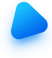 https://nylab.gr/wp-content/uploads/2020/04/small_blue_triangle.png