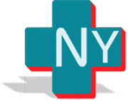 https://nylab.gr/wp-content/uploads/2025/11/floatingv2-e1764577340492.png