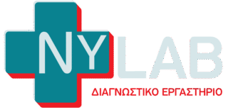 https://nylab.gr/wp-content/uploads/2025/12/footer_ny-320x155.png