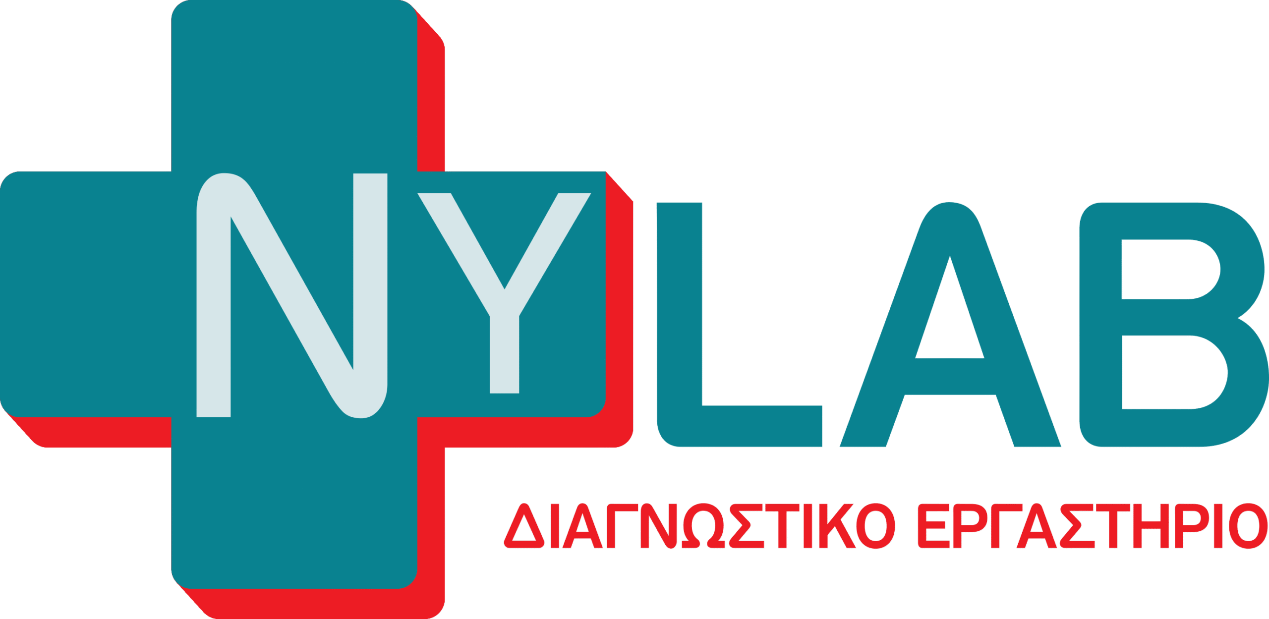 NY Lab 24